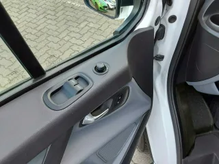 FORD Transit – Fahrzeugbild 13