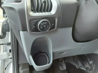 FORD Transit – Fahrzeugbild 14