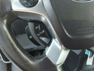 FORD Transit – Fahrzeugbild 15