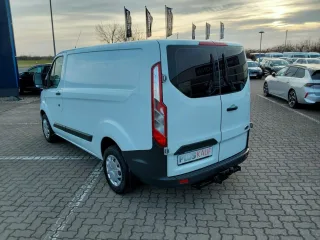 FORD Transit – Fahrzeugbild 7