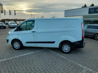 FORD Transit – Fahrzeugbild 8