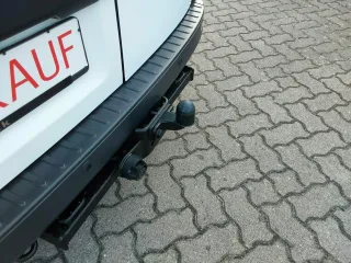 FORD Transit – Fahrzeugbild 9
