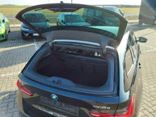 BMW Touring – Fahrzeugbild 11