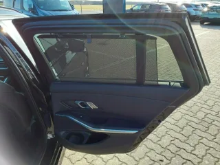 BMW Touring – Fahrzeugbild 14