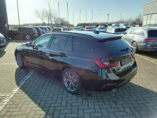 BMW Touring – Fahrzeugbild 4