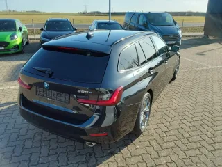 BMW Touring – Fahrzeugbild 5