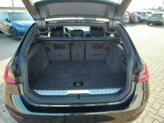 BMW Touring – Fahrzeugbild 7