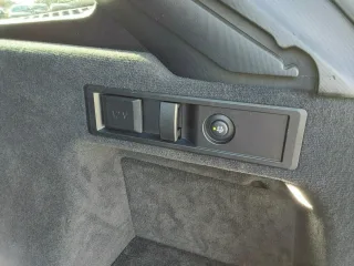 BMW Touring – Fahrzeugbild 8