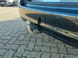 BMW Touring – Fahrzeugbild 9