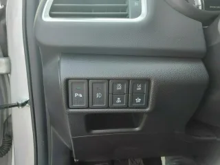 SUZUKI S-Cross – Fahrzeugbild 14