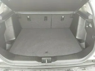 SUZUKI S-Cross – Fahrzeugbild 8