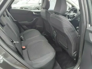FORD PUMA – Fahrzeugbild 11