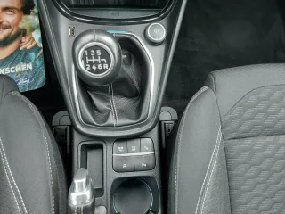 FORD PUMA – Fahrzeugbild 15