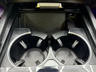 MERCEDES-BENZ GLE – Fahrzeugbild 8
