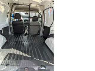 RENAULT Kangoo – Fahrzeugbild 11
