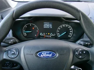 FORD Transit – Fahrzeugbild 10