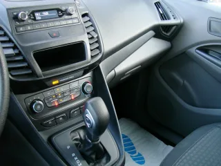 FORD Transit – Fahrzeugbild 11