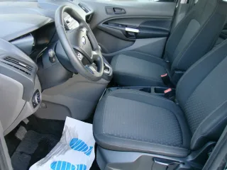 FORD Transit – Fahrzeugbild 15