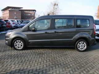 FORD Transit – Fahrzeugbild 5