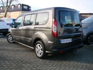FORD Transit – Fahrzeugbild 6