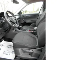 SKODA Kodiaq – Fahrzeugbild 13