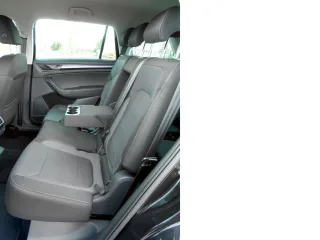 SKODA Kodiaq – Fahrzeugbild 14