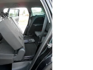 SKODA Kodiaq – Fahrzeugbild 15