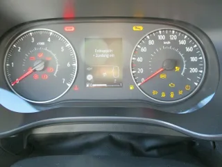 DACIA Jogger – Fahrzeugbild 10