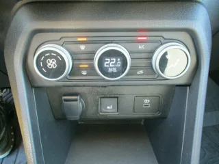 DACIA Jogger – Fahrzeugbild 13