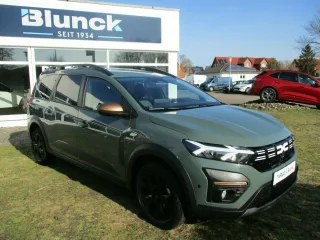 DACIA Jogger – Fahrzeugbild 3