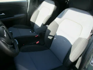 DACIA Jogger – Fahrzeugbild 7
