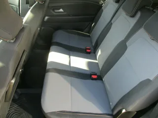 DACIA Jogger – Fahrzeugbild 8