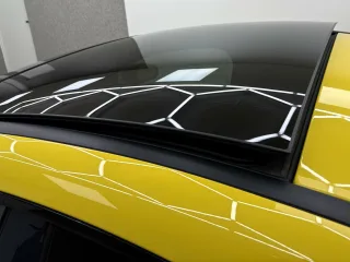 MERCEDES-BENZ CLA – Fahrzeugbild 12