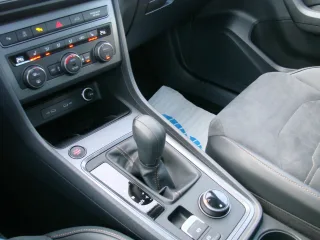 CUPRA Ateca – Fahrzeugbild 12