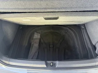 VW GOLF – Fahrzeugbild 10