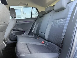 VW GOLF – Fahrzeugbild 11