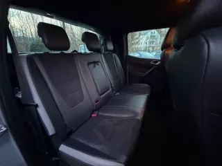 FORD Ranger – Fahrzeugbild 15