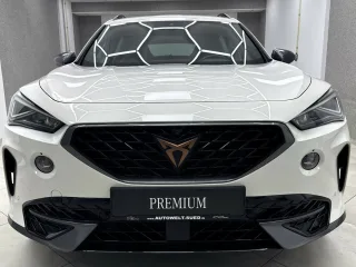 CUPRA Formentor – Fahrzeugbild 13