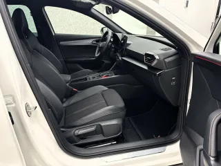 CUPRA Formentor – Fahrzeugbild 15