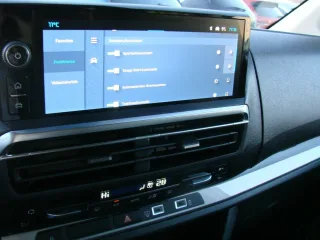 CITROEN Spacetourer – Fahrzeugbild 12