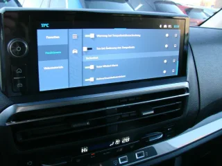 CITROEN Spacetourer – Fahrzeugbild 13