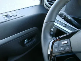CITROEN Spacetourer – Fahrzeugbild 9