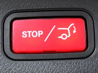 MERCEDES-BENZ GLA – Fahrzeugbild 11