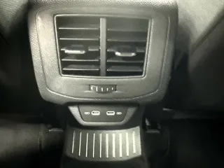 VW T-Roc – Fahrzeugbild 12