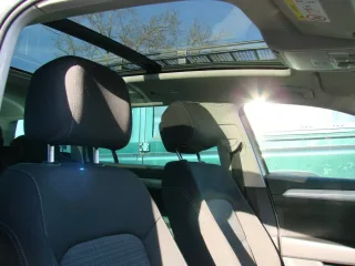 VW Passat – Fahrzeugbild 15