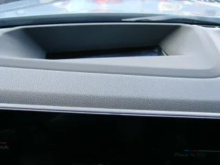 BMW 320 – Fahrzeugbild 14