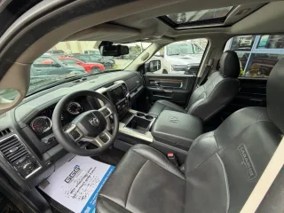 DODGE RAM – Fahrzeugbild 10