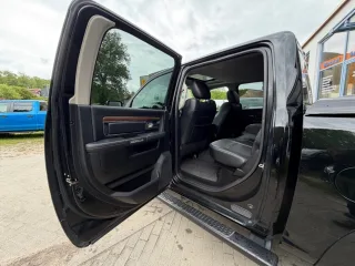 DODGE RAM – Fahrzeugbild 11