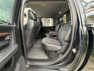 DODGE RAM – Fahrzeugbild 12
