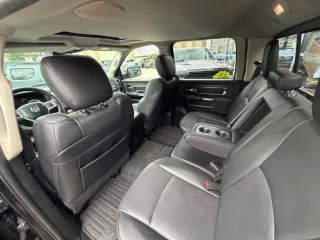 DODGE RAM – Fahrzeugbild 13